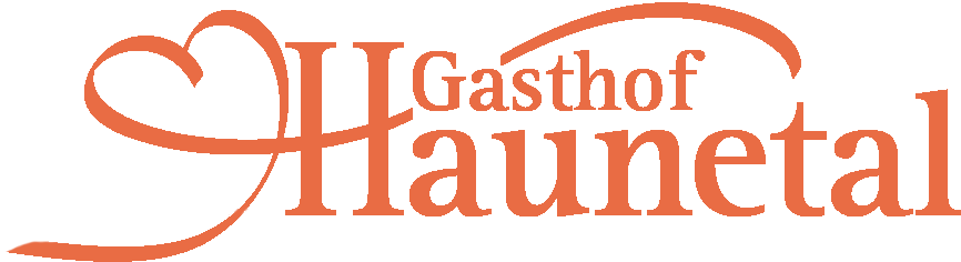 Stockehof Bimbach - Partner Gasthof Haunetal